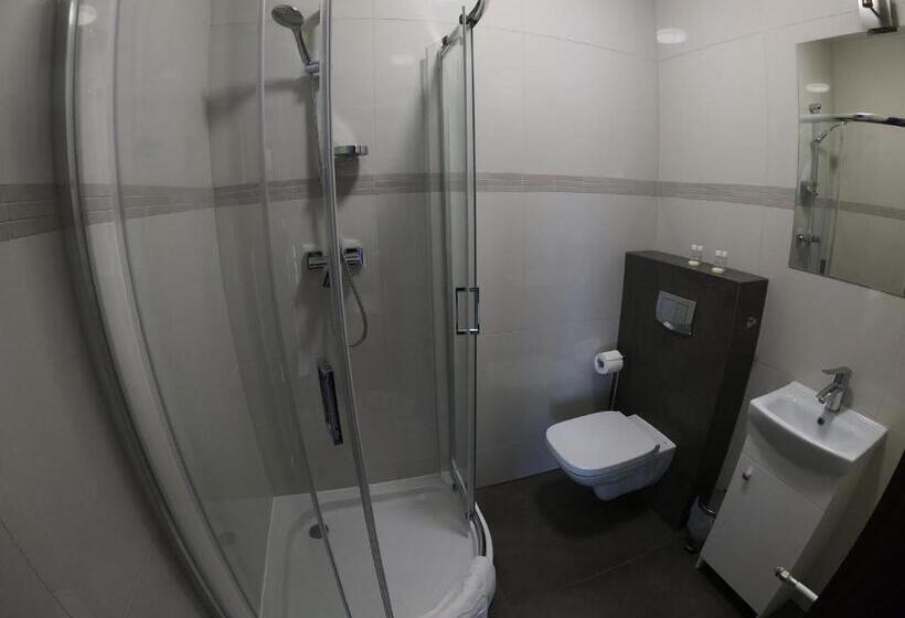 スタンダードスタジオ, Tanzanit