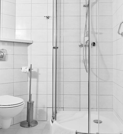 1ベッドルームアパートメント, Tanzanit