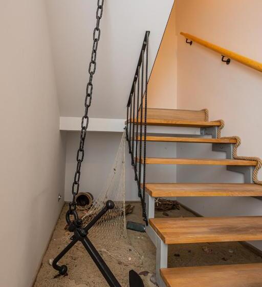 اتاق لوکس سه تخته, Dom Wypoczynkowy Anna   Opcjonalnie śniadania W Starej Piekarni