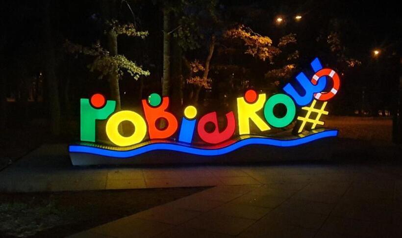 חדר דלוקס עם מרפסת, Majestique