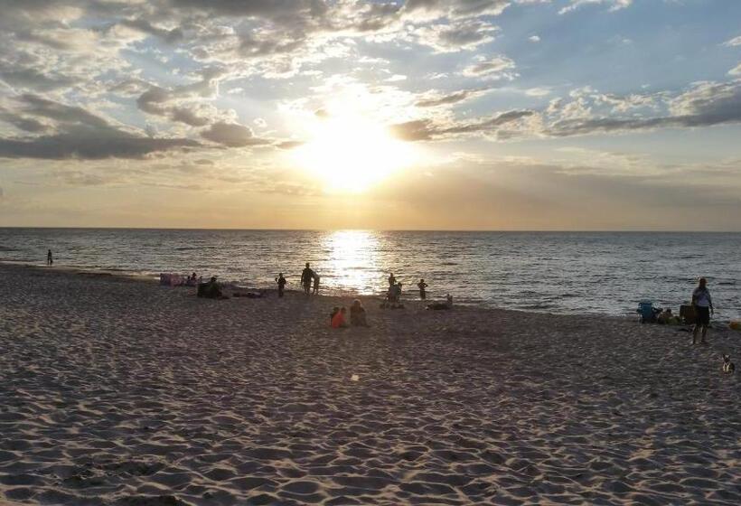 חדר דלוקס עם מרפסת, Majestique