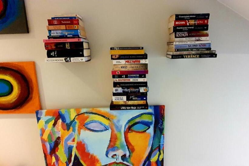 חדר דלוקס עם מרפסת, Majestique