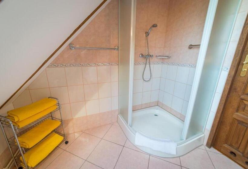 استودیوی استاندارد, Folwark łuknajno Nad Jeziorem śniardwy