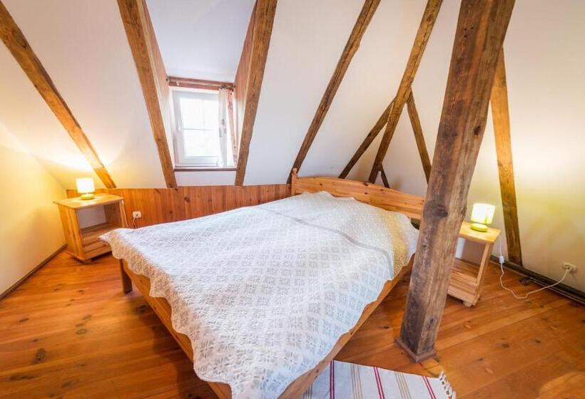 استودیوی استاندارد, Folwark łuknajno Nad Jeziorem śniardwy