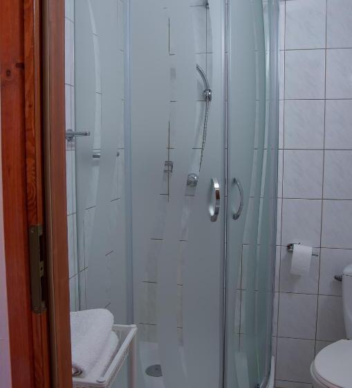 اتاق عادی, Folwark łuknajno Nad Jeziorem śniardwy