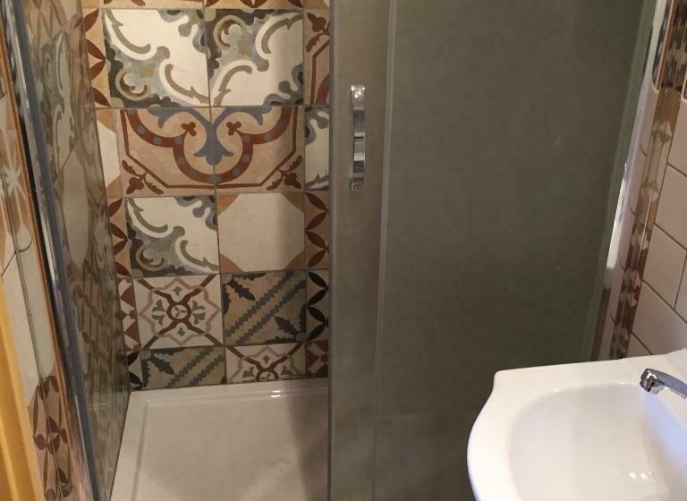 اتاق استاندارد, Villa Cynamon