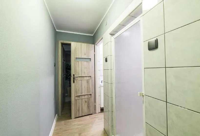 اتاق استاندارد سه نفره, Hostel Filip 2