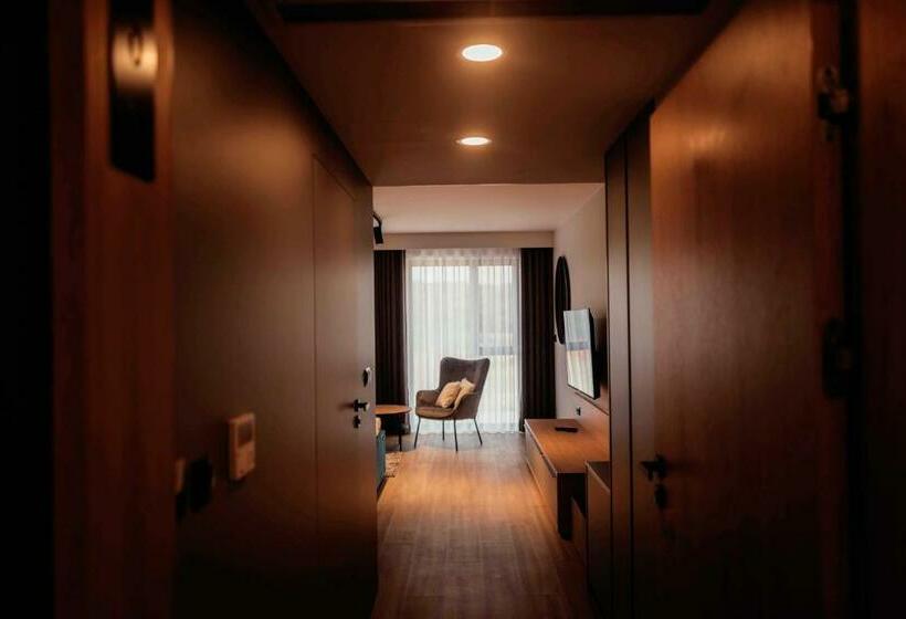 Номер Стандарт, Angie