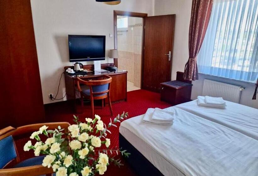 آپارتمان 1 خوابه با بالکن, Sonex