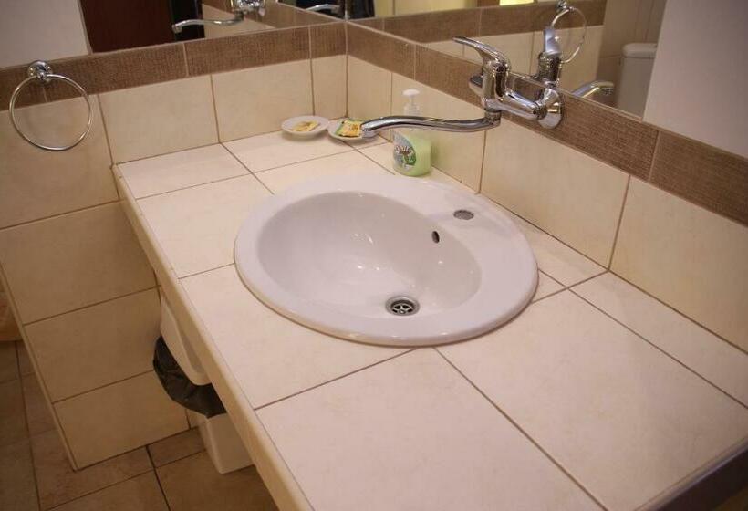 חדר סטנדרט, Zajazd Pod Kominkiem   Brzoza Koło Torunia