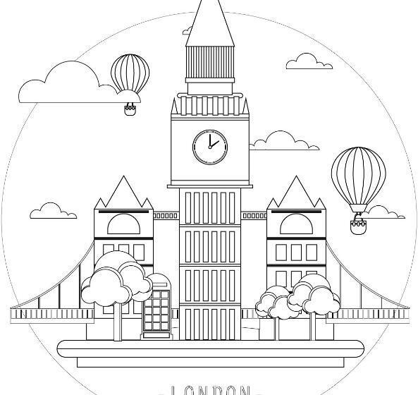 חדר סטנדרט עם מרפסת, Agua Dorada Boutique