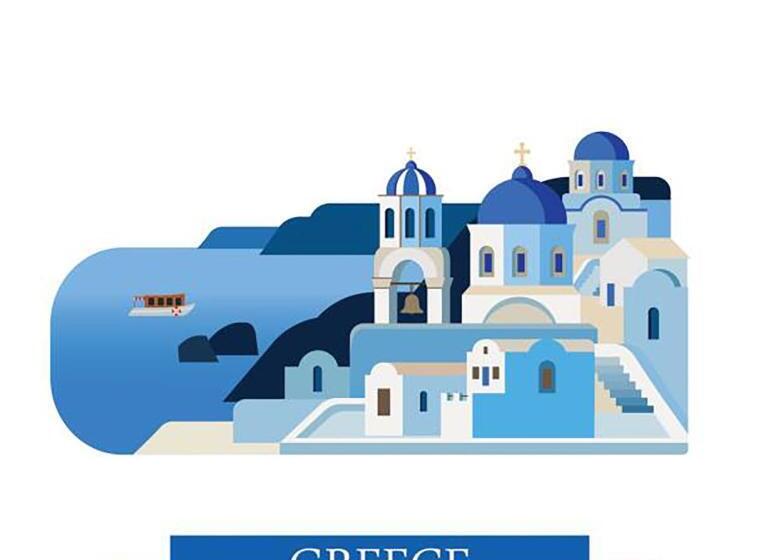 חדר סטנדרט נוף לבריכה, Agua Dorada Boutique