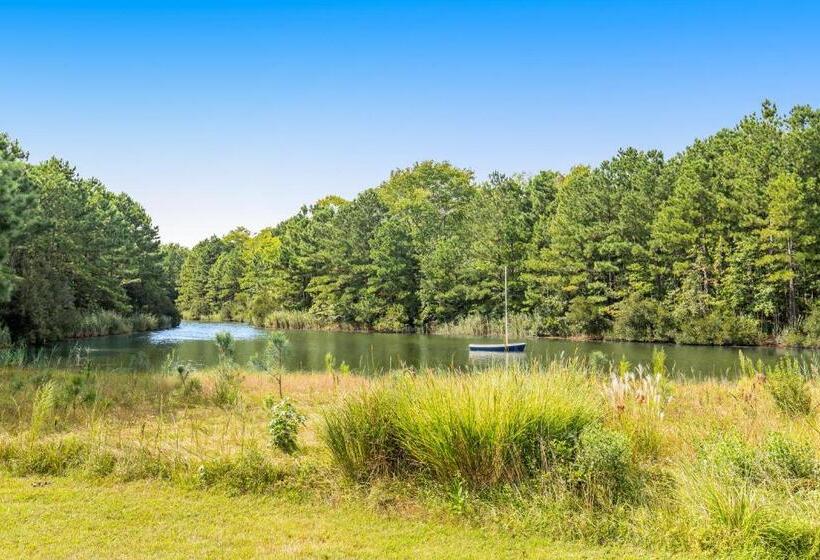 شقة غرفتين, Bethany Bay    37185 Harbor #3602