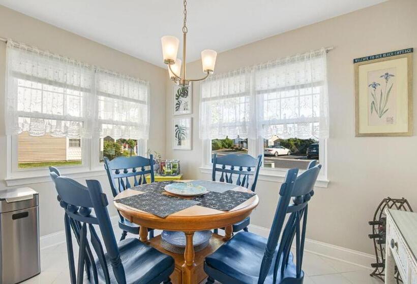 شقة غرفتين, Bethany Bay    37185 Harbor #3602