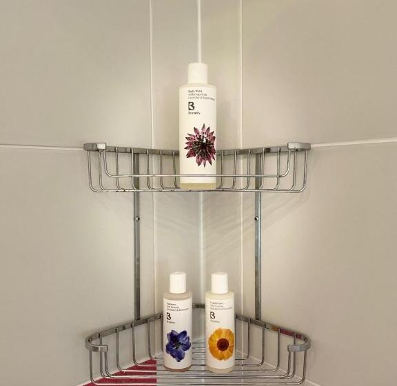 Номер Superior Кровать Кинг, Meadow View