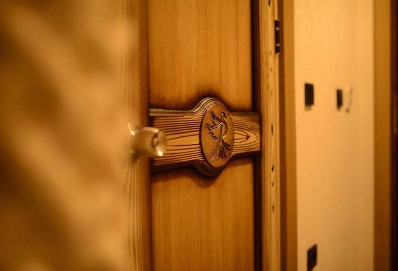 Pokój Standard, Raymar Hotels Mardi̇n