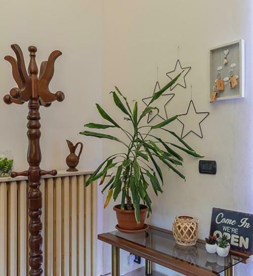 스탠다드 룸, Casa Stella Malpensa