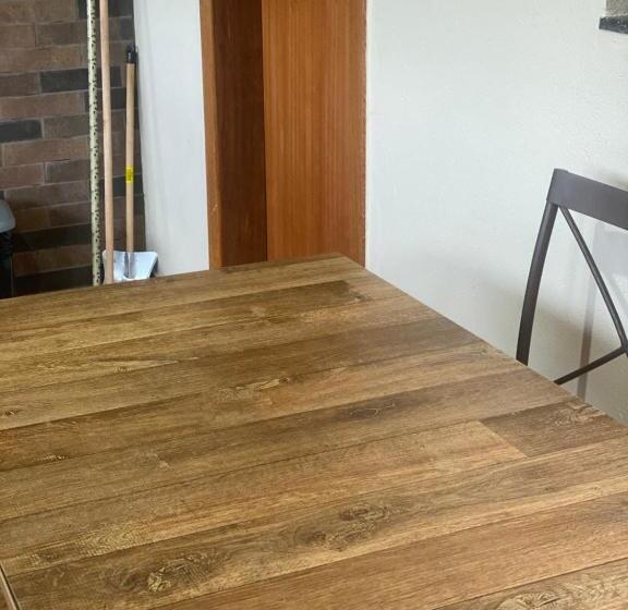 غرفة سوبيريور عائلية, Pousada Cachoeira Do Sol