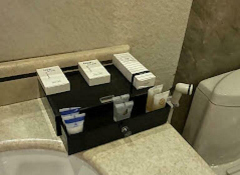 חדר סטנדרט, Quiet Jeddah Al Hamra