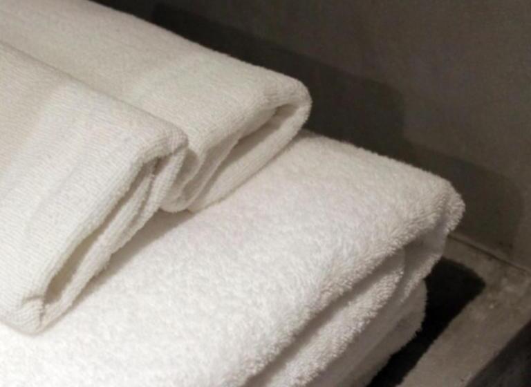 منزل صغير قياسى غرفة نوم واحدة, Arita Huis