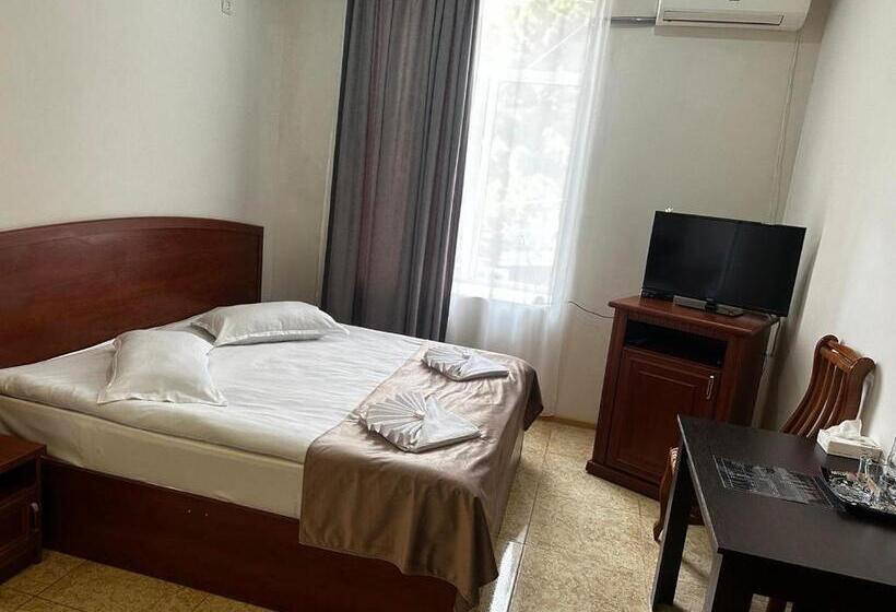 Номер Стандарт, Sweet Home Hotel Meghri