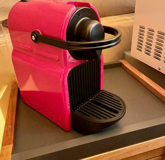 침실 1개 주택, Time Stops Here At Home