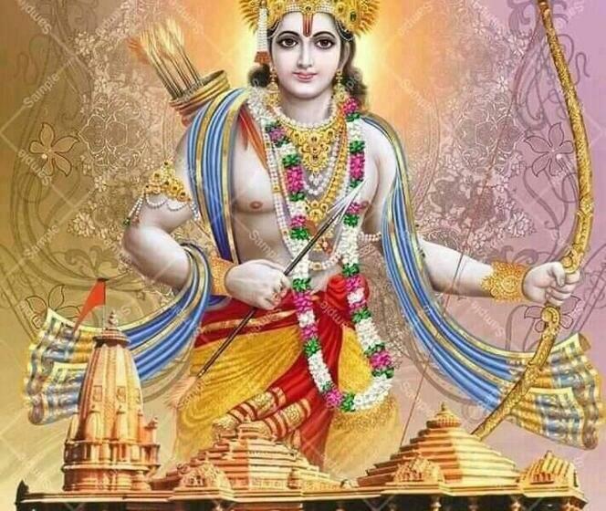 Camera Deluxe, The Nirmala Palace