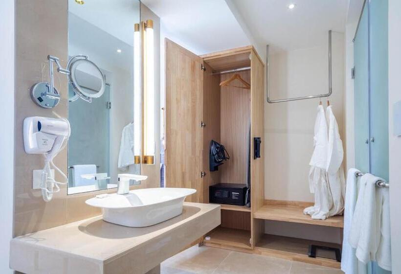 اتاق استاندارد, Patan Square   2 Km From Patan Durbar Square