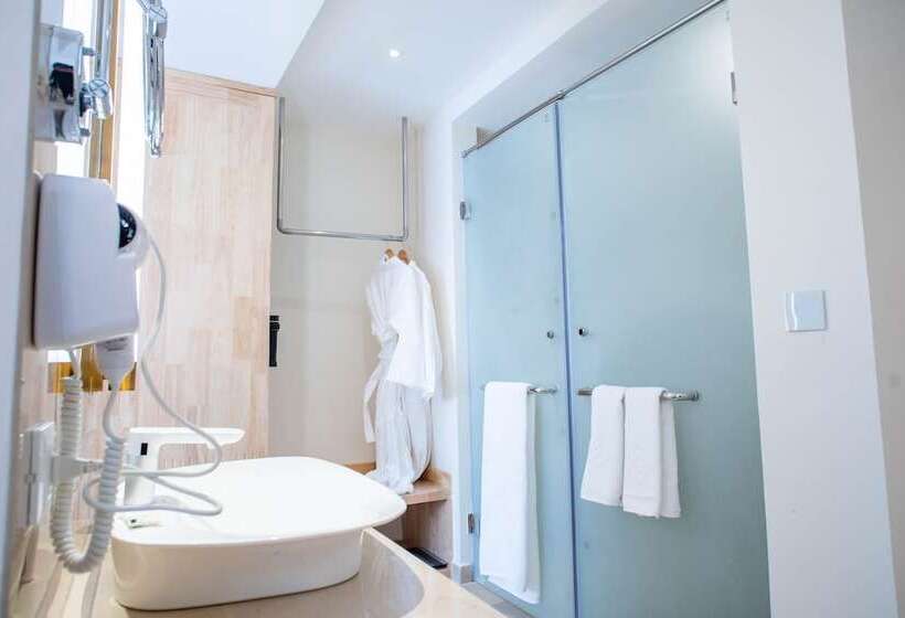 اتاق استاندارد, Patan Square   2 Km From Patan Durbar Square