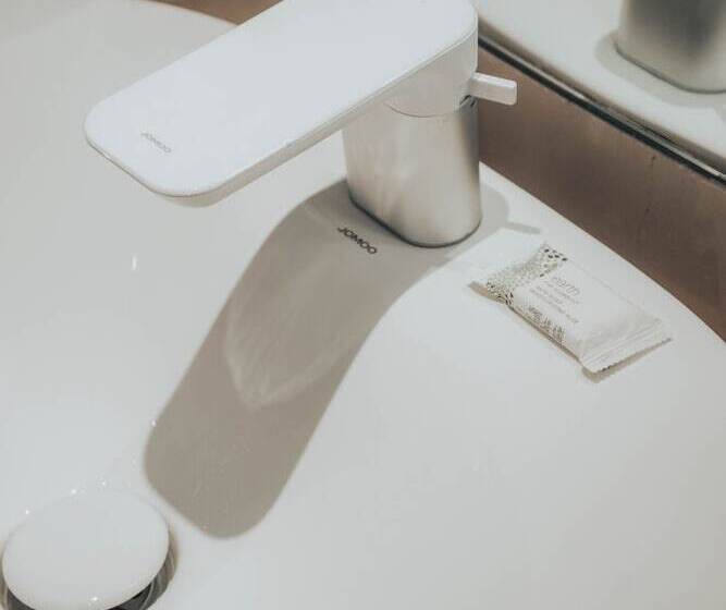 اتاق استاندارد, Patan Square   2 Km From Patan Durbar Square