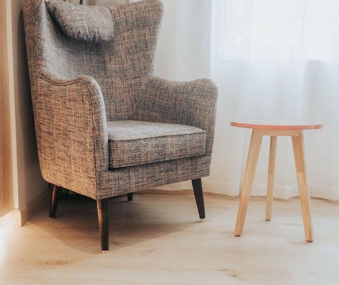 اتاق استاندارد, Patan Square   2 Km From Patan Durbar Square