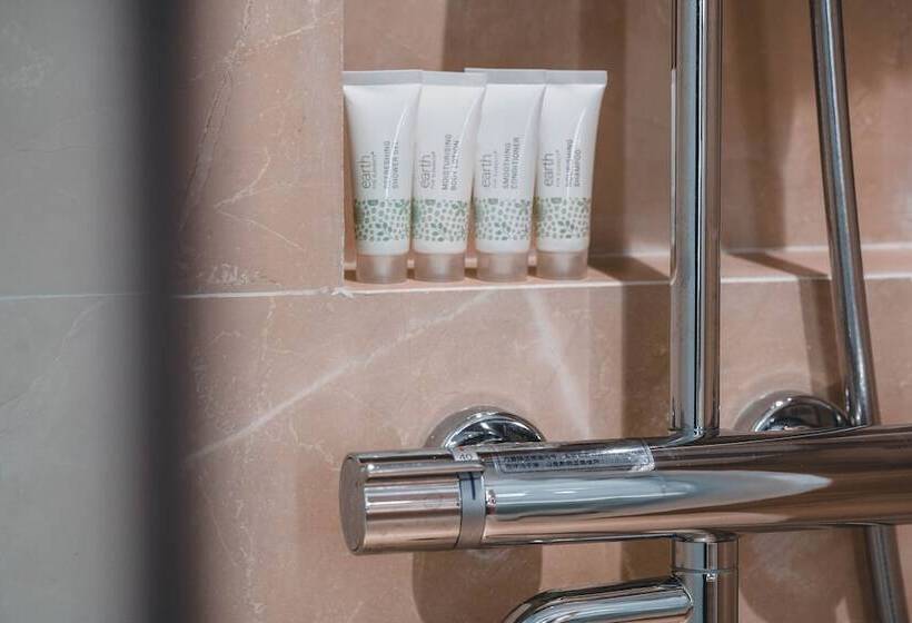 اتاق استاندارد, Patan Square   2 Km From Patan Durbar Square