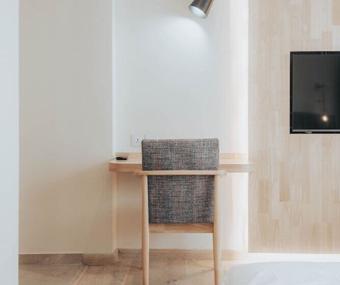 اتاق استاندارد, Patan Square   2 Km From Patan Durbar Square