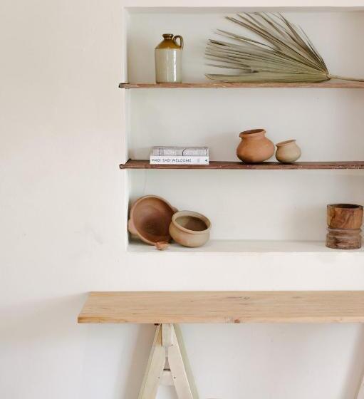 Camera Standard, The Kip