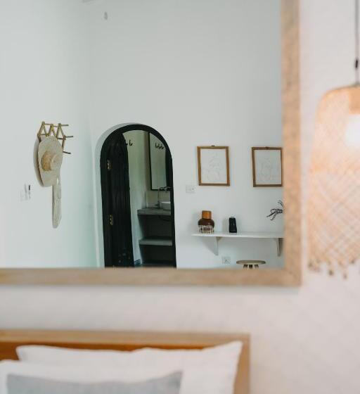 Camera Standard, The Kip