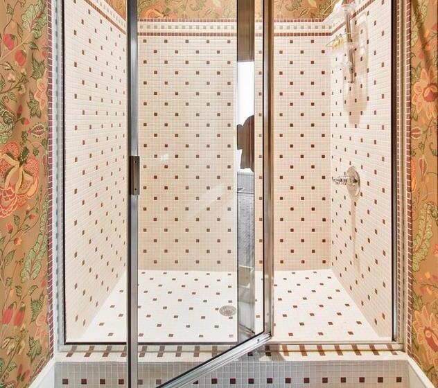 Семейное Бунгало, Fort Conde Inn Mobile