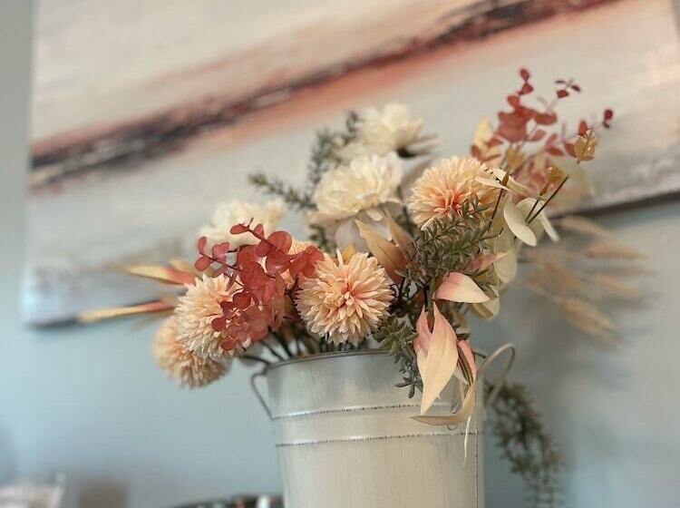 Номер Deluxe, Fort Conde Inn Mobile