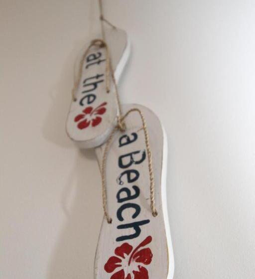 غرفة قياسية, Kings Head Inn