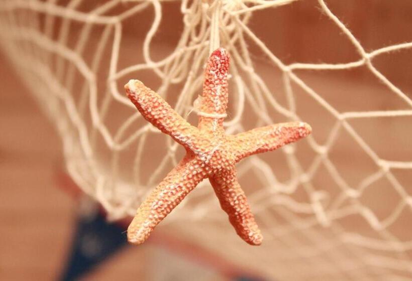 شقة غرفتين, Kings Head Inn