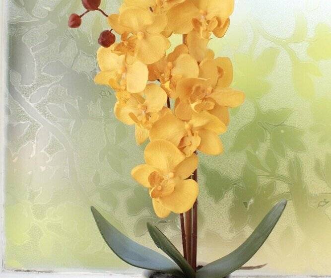 غرفة عائلية, Kings Head Inn