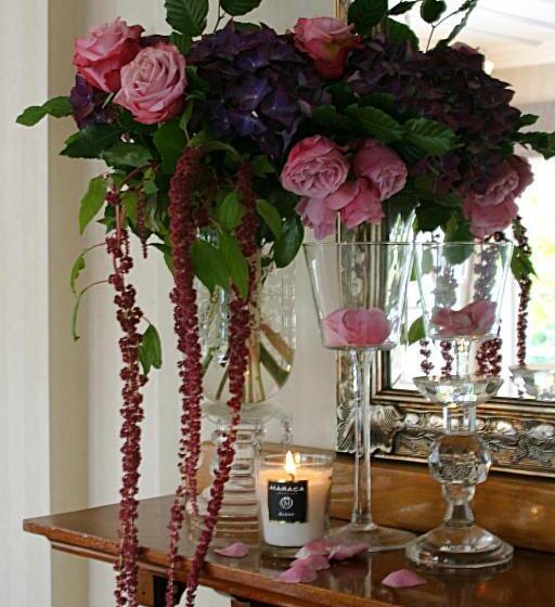 اتاق استاندارد, Eden Park Bed And Breakfast Inn