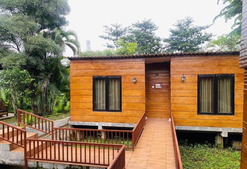 スタンダードルーム, Reddoorz Syariah Near Wisata Durensewu Pandaan