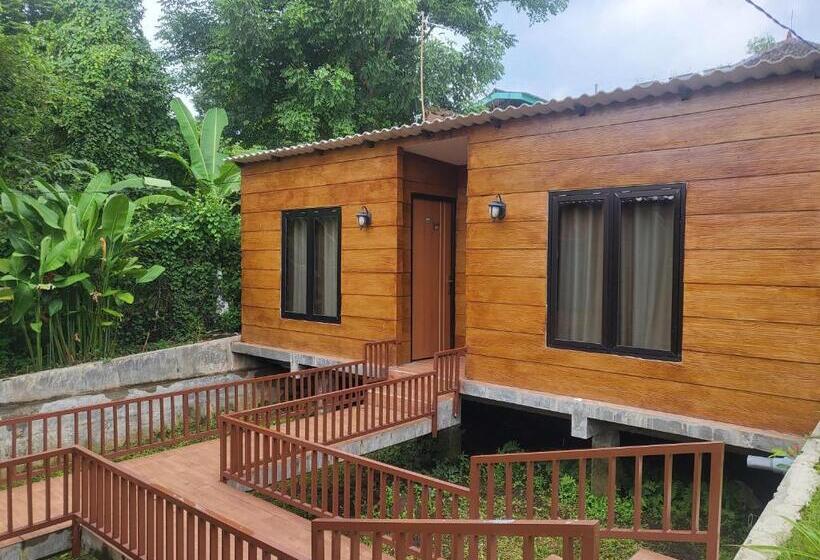 Standardrum, Reddoorz Syariah Near Wisata Durensewu Pandaan