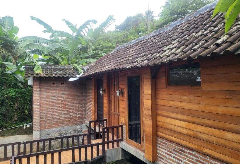 Familjesvit, Reddoorz Syariah Near Wisata Durensewu Pandaan