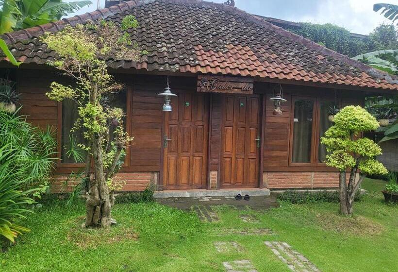 Deluxe Rum, Reddoorz Syariah Near Wisata Durensewu Pandaan