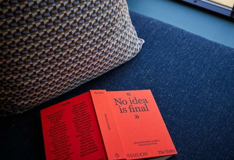 Classic Room Ground Floor