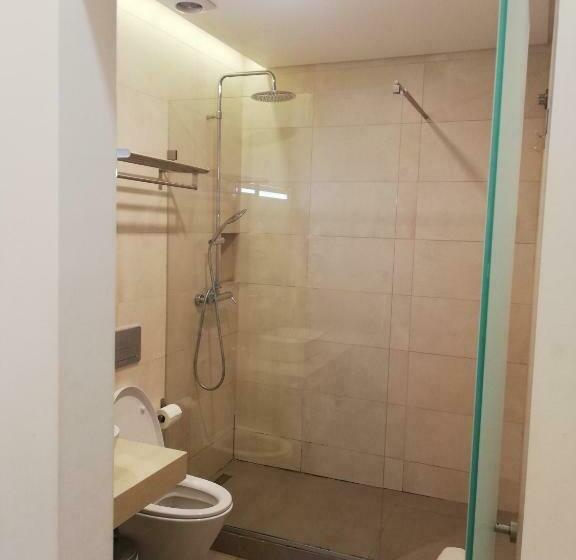 Standardrum, Republica83 Lisbonhome