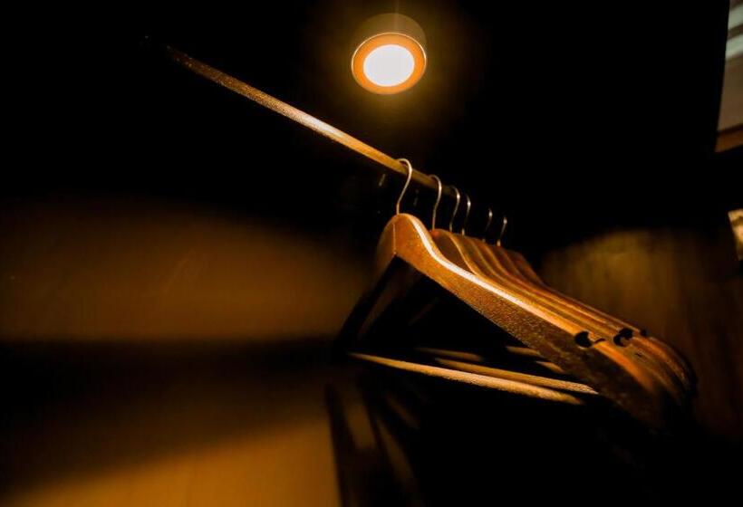 Chambre Triple Standard avec Terrasse, 3 In One Mirissa