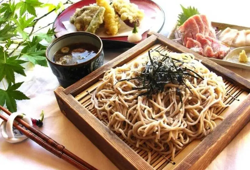 スタンダードスタジオ, Guest Housetakagi   Vacation Stay 59918v