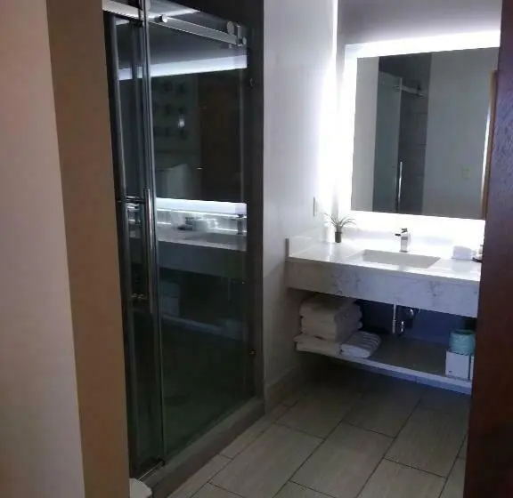 سوییت, Stay On The Beach In Saint Maarten 3br Condo Sleeps 8